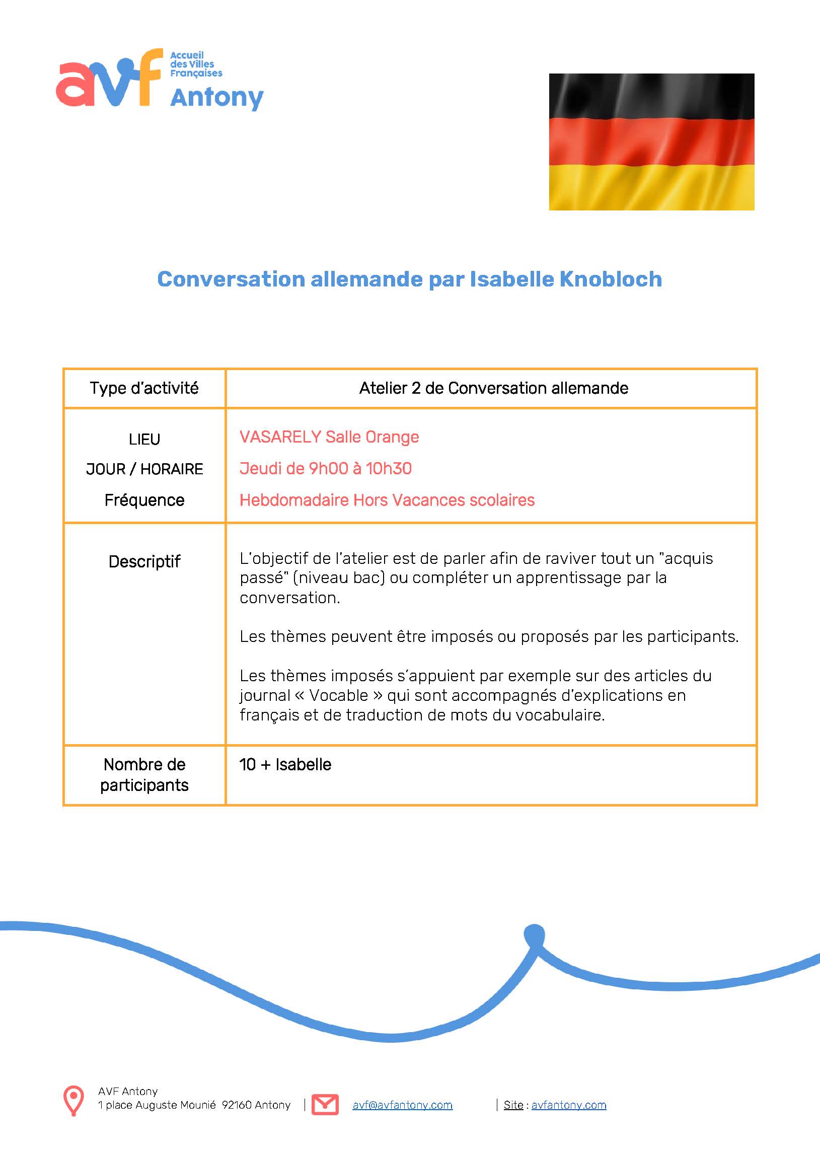 Allemand2